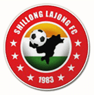 Shillong Lajong FC